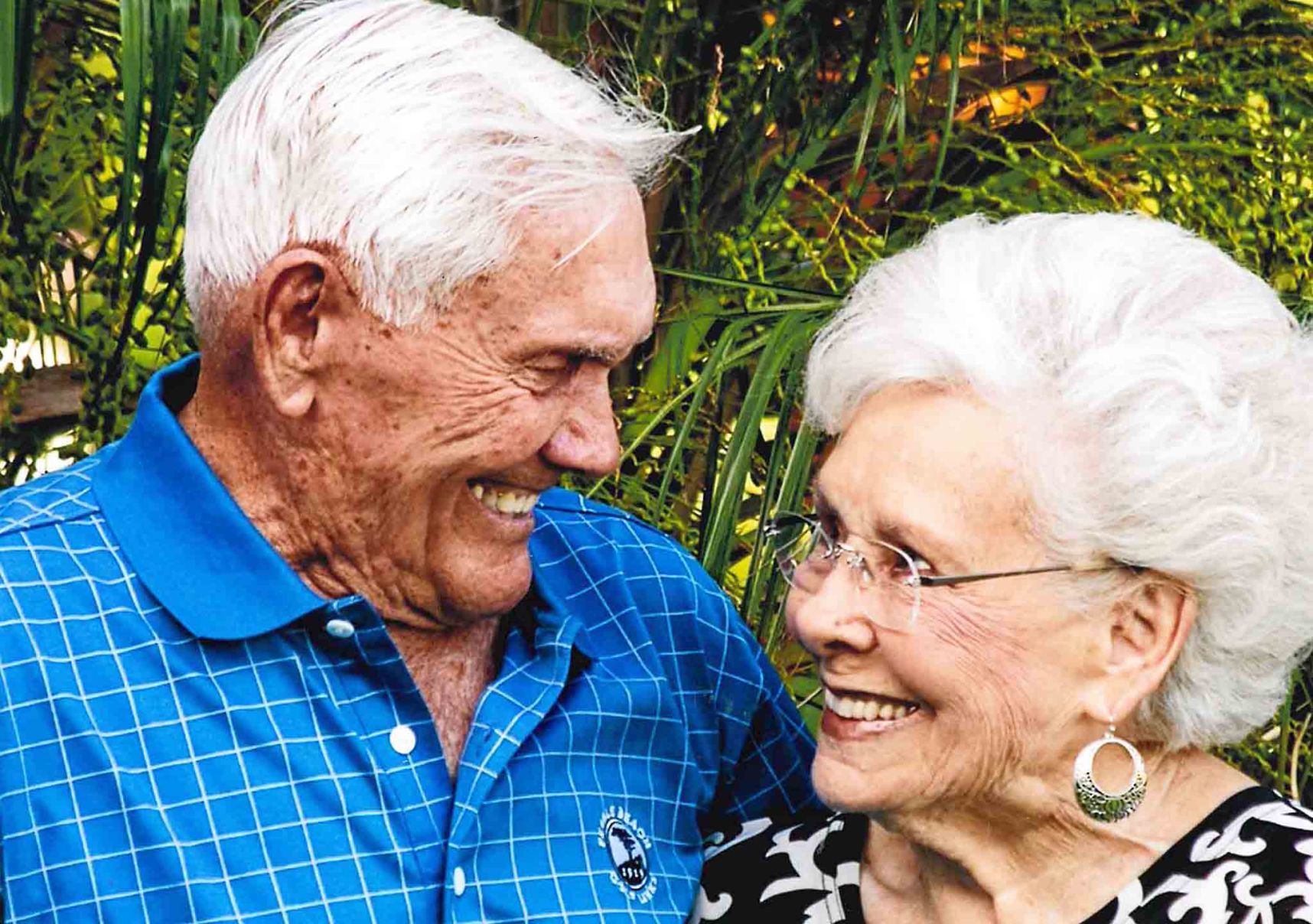 Aduddells mark 70th anniversary